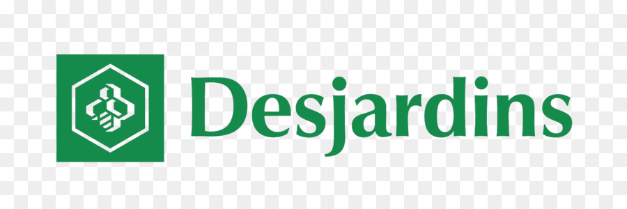 Desjardins