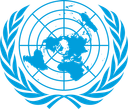 UN