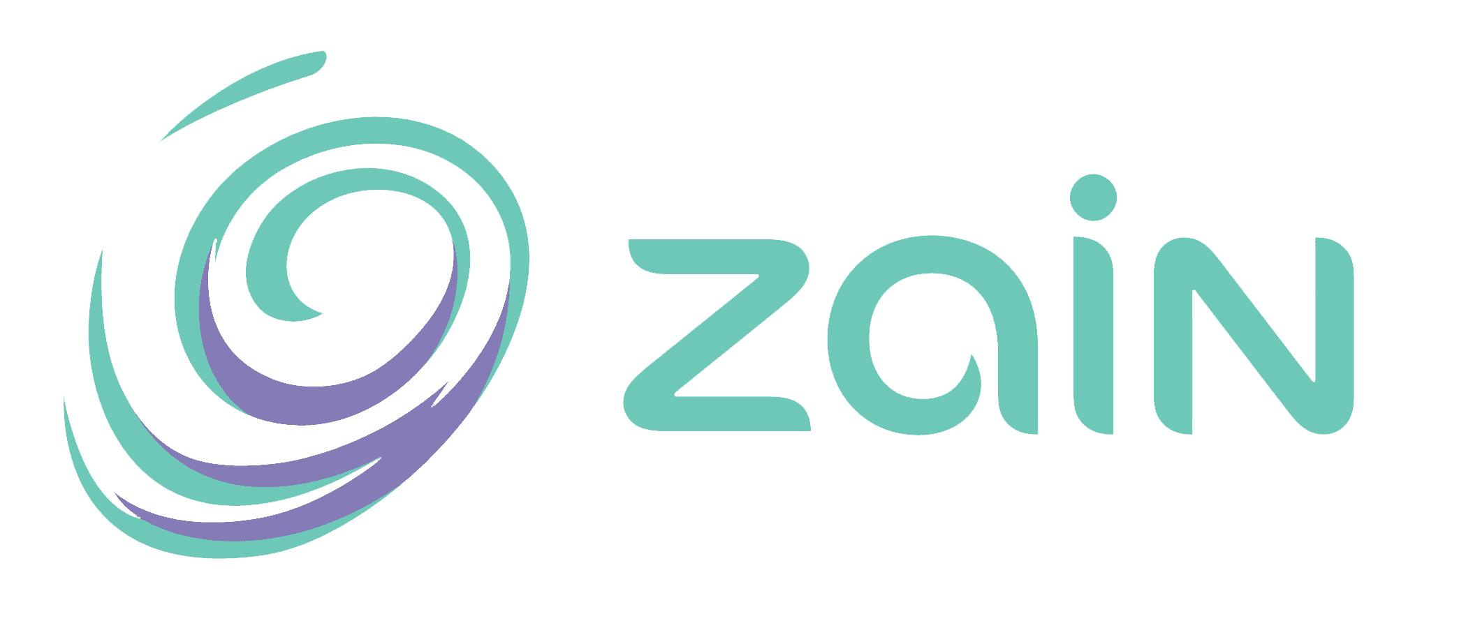 Zain